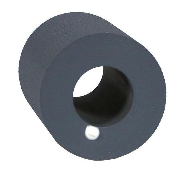 Rouleau alimentation papier compatible KYOCERA 302F906230