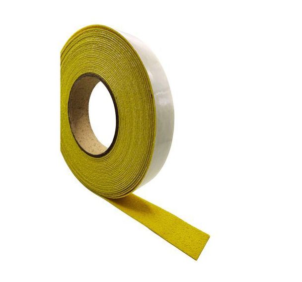 Rouleau antidérapant TBSafe® 14 - 2 x 30 mm - Wattelez