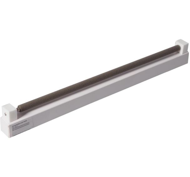 Rouleau brosse application compatible RICOH MPC3003