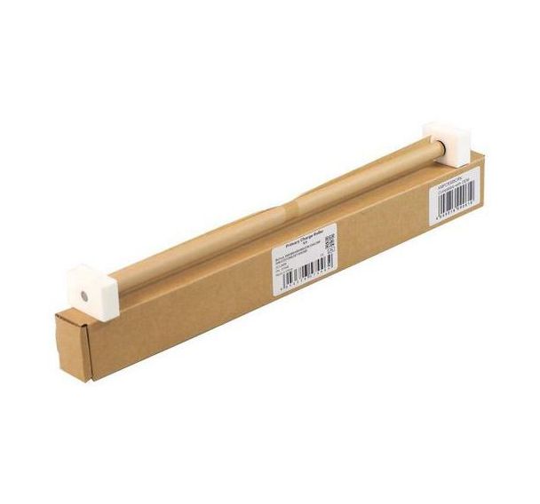 Rouleau charge primaire compatible KONICA MINOLTA C258
