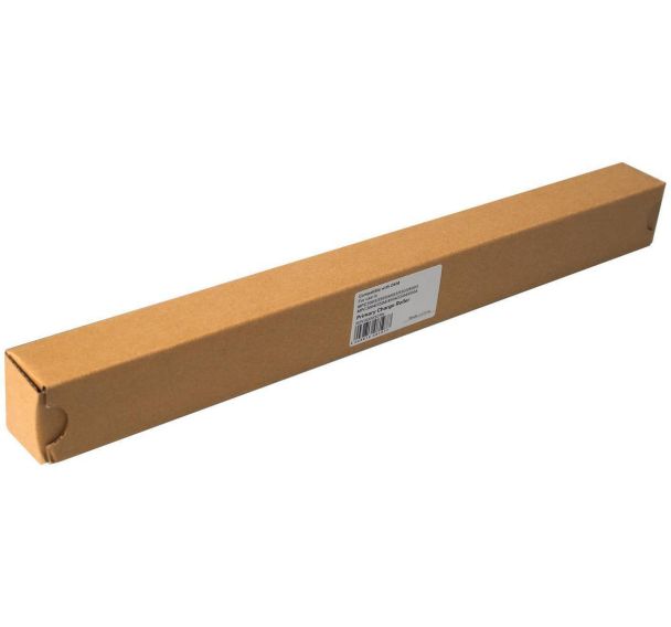 Rouleau charge primaire compatible RICOH MPC3003