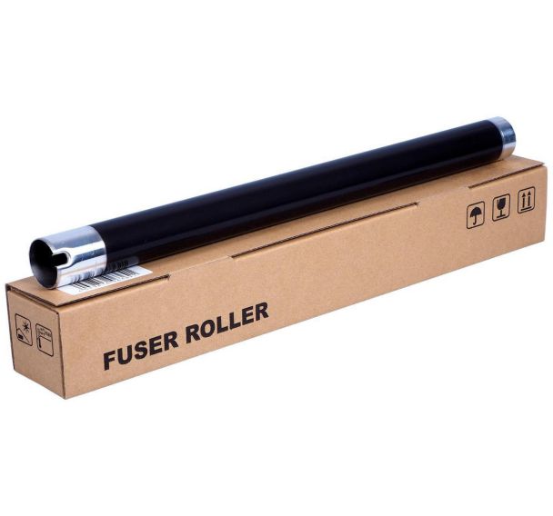 Rouleau chauffant compatible KYOCERA 3010i
