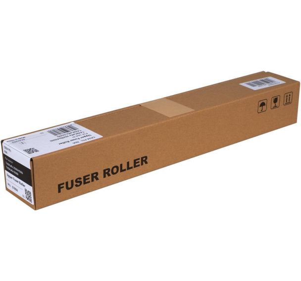 Rouleau chauffant compatible KYOCERA 3500i