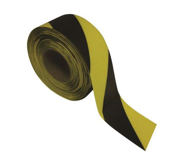Rouleau en largeur 5cm x 30M - Ergomat