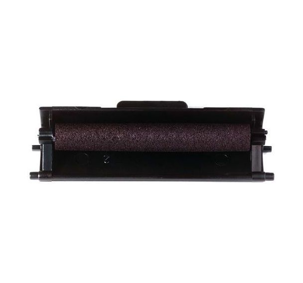 Rouleau encreur OLIVETTI 80624 - Violet
