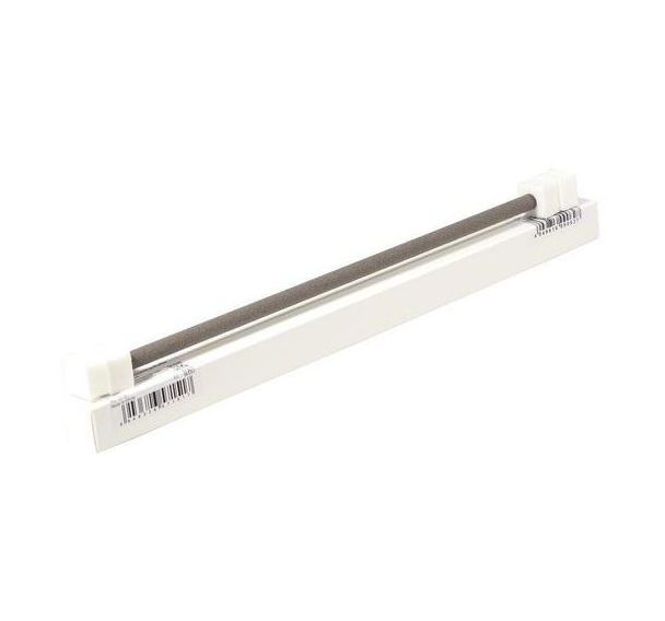 Rouleau nettoyage charge compatible KONICA MINOLTA C258