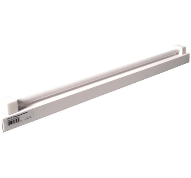 Rouleau nettoyage rouleau charge compatible RICOH MPC3003