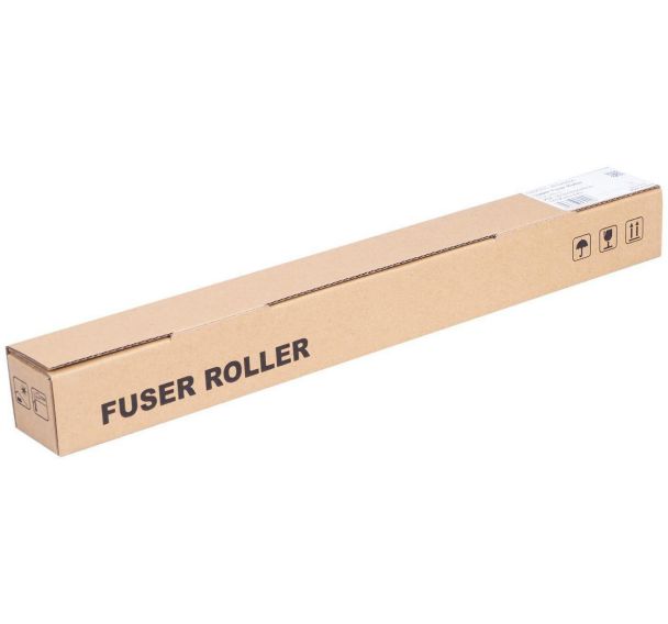 Rouleau supérieur compatible KYOCERA 2GR94270