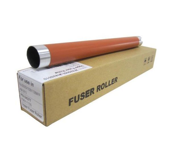 Rouleau supérieur compatible KYOCERA 2H425010