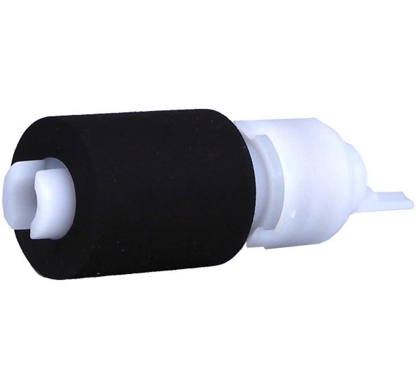 Rouleaux séparation papier compatible KYOCERA 302ND94350