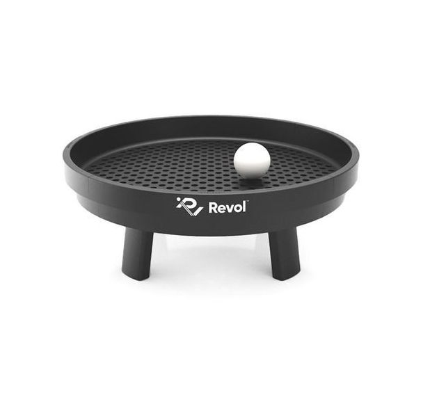 Roundnet Revol Classic