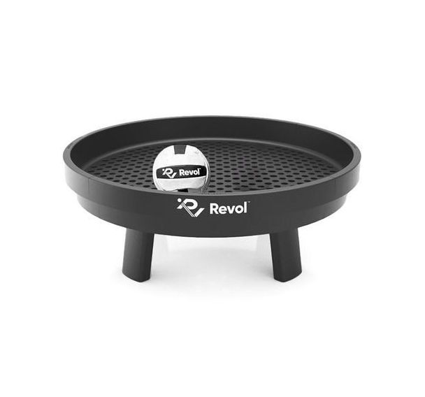 Roundnet Revol Pro