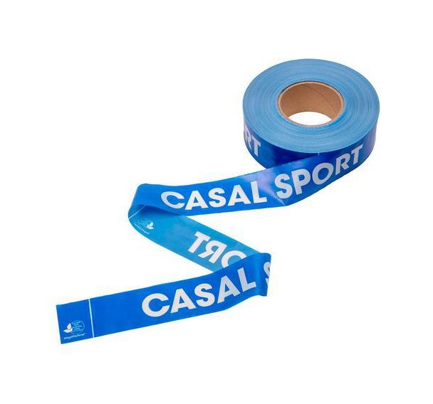 Rubalise 500 m Casal Sport