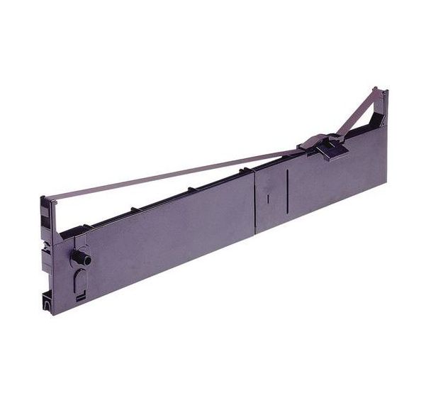 Ruban Epson LQ2170 - Noir