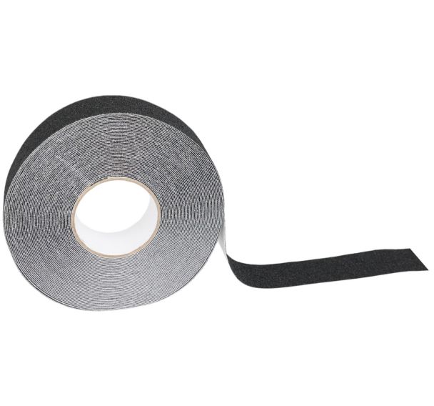 Ruban antidérapant auto-adhésif Safety Walk - Gros grain - 3M™