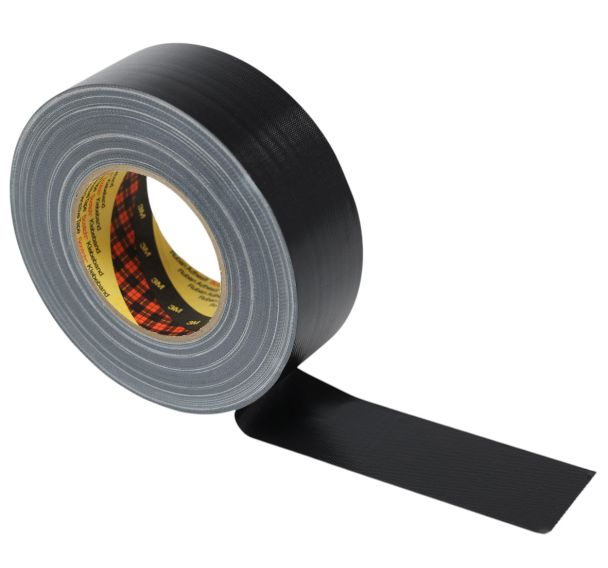 Ruban antidérapant auto-adhésif Safety Walk  B2 - Grain fin - 3M