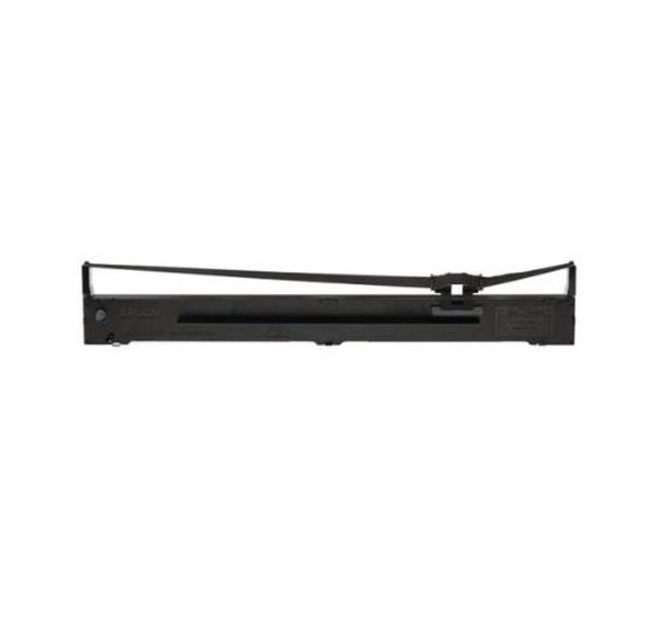 Ruban d'impression - LQ-2090 (S015336) - Epson