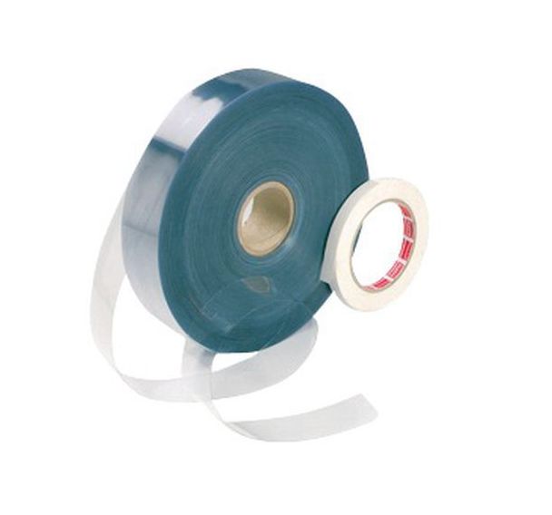Ruban pâtissier pvc - Matfer