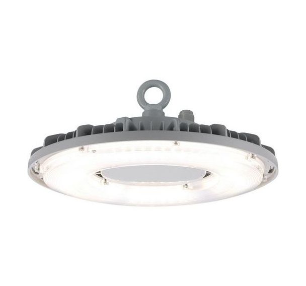 START Highbay IP65 20000Im 840 WB