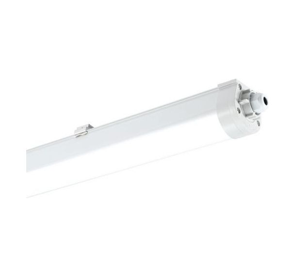 START Waterproof Slim G2 1500 IP65 53W 7200Im 840