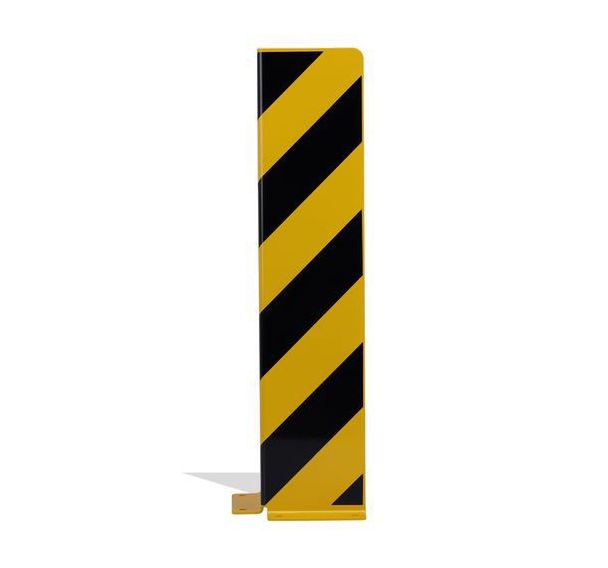 Sabot de protection profil-L