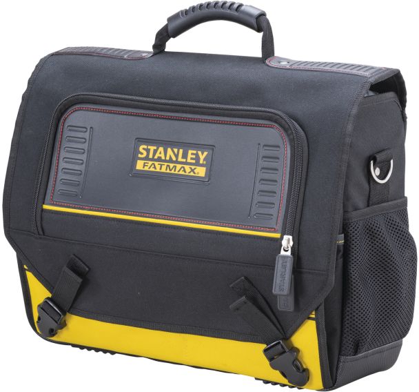 Sac 2 en 1, outils et pc