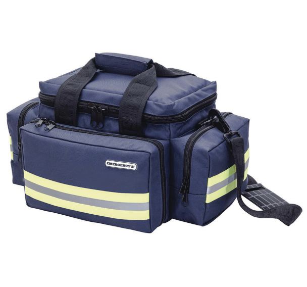 Sac Emergency Light - Emergencys