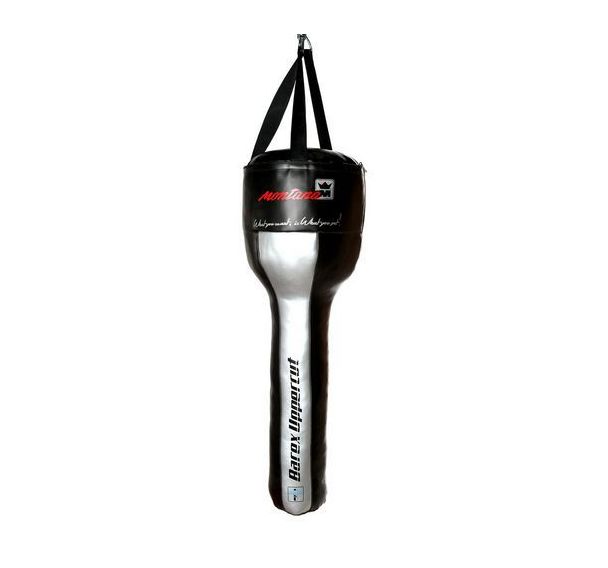 Sac Frappe Uppercut Montana