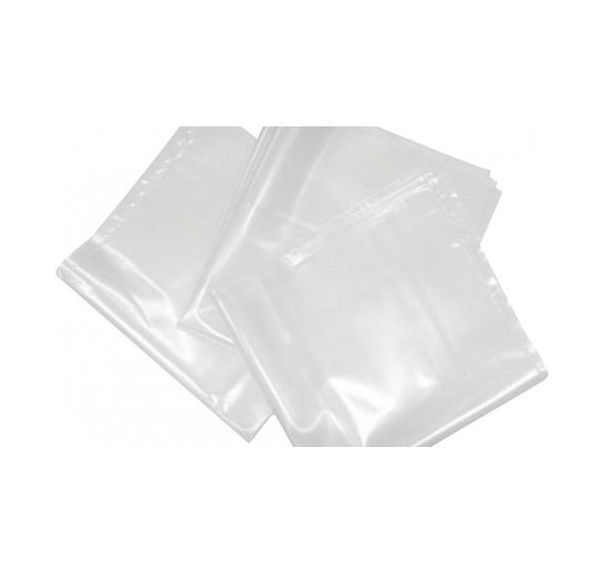 Sac PVC pour aspirateur DC 1100, 1200 et 1900 - Lot de 5