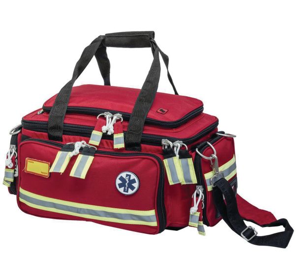 Sac Urgence Extrême - Elite Bags