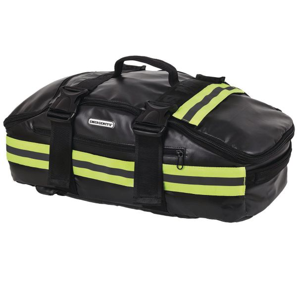 Sac à Dos Emergency Trapezoidal - Elite Bags