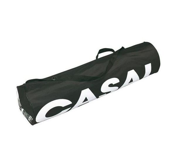 Sac à ballon ball bag
