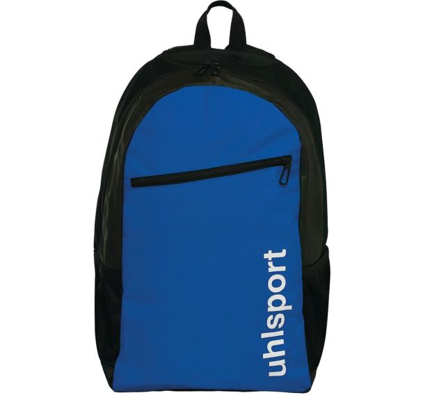 Sac à dos - Uhlsport - Essential Bleu/Noir