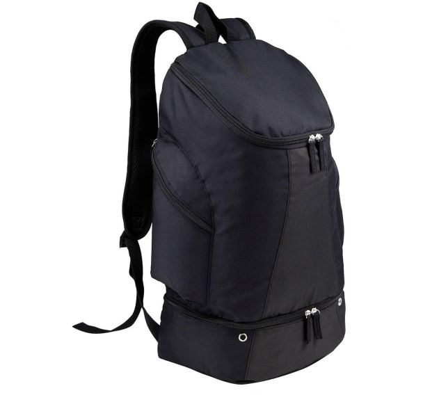 Sac à dos Inspiration