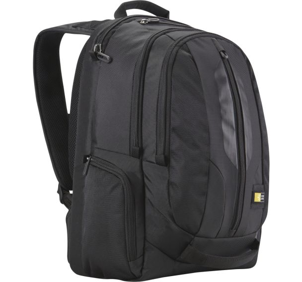 Sac à dos RBP-217 pour ordinateur portable 17.3'' - Case Logic