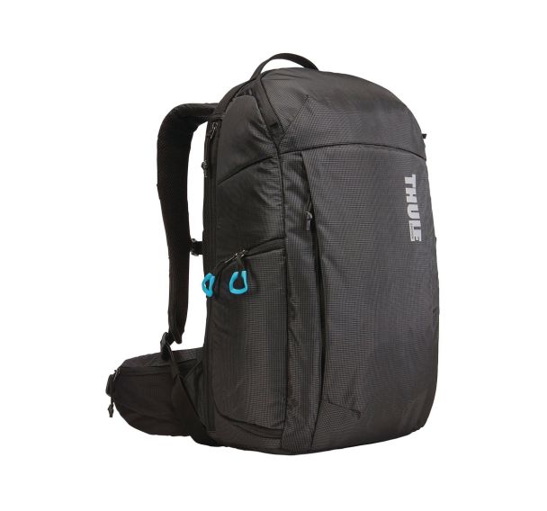 Sac à dos pour appareil photo DSLR TAC106 - Thule Aspect