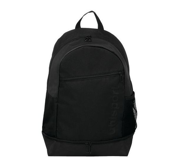 Sac à dos avec compartiments - Uhlsport - Essential Noir