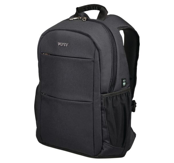 Sac à dos ordinateur 15.6 à 16'' Sydney BP Port Designs