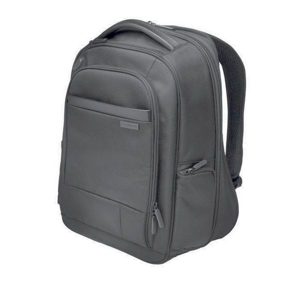 Sac à dos pour ordinateur portable Contour™ 2.0 Business - Kensington