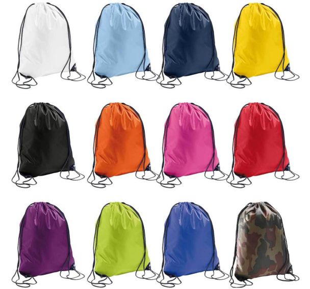 Sac à dos premium - Sol's