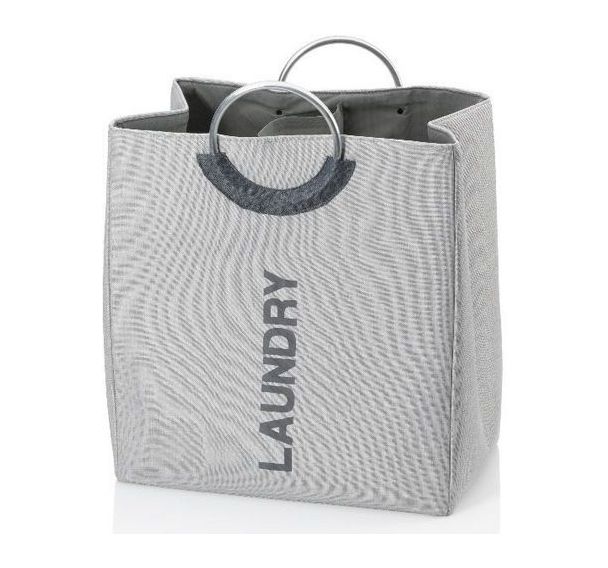 Sac à linge Palma
