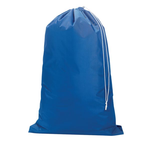 Sac à linge imperméable - Sclessin Fonction Linge