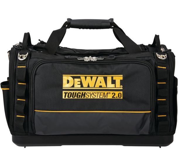 Sac à outils 56cm Toughsystem