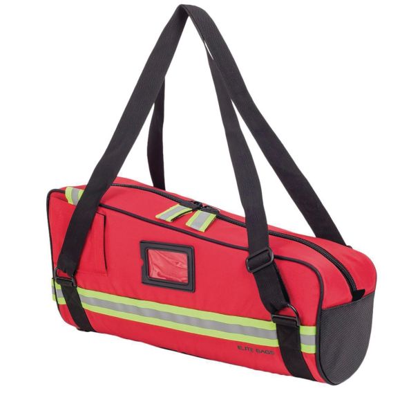 Sac cylindrique - Elite Bags