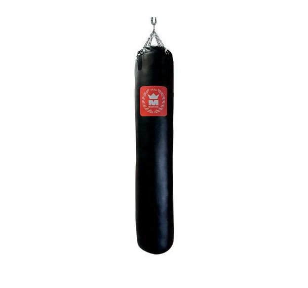 Sac de frappe Barex E180 Montana