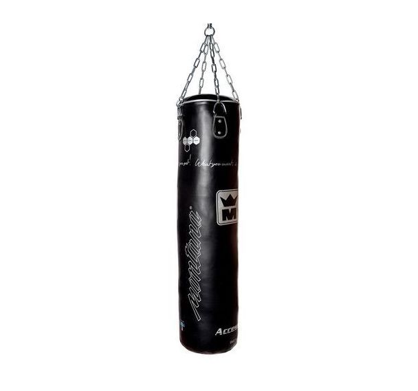 Sac de frappe Montana Access 110
