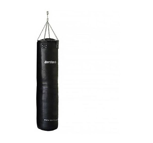 Sac de frappe PU - SportCom