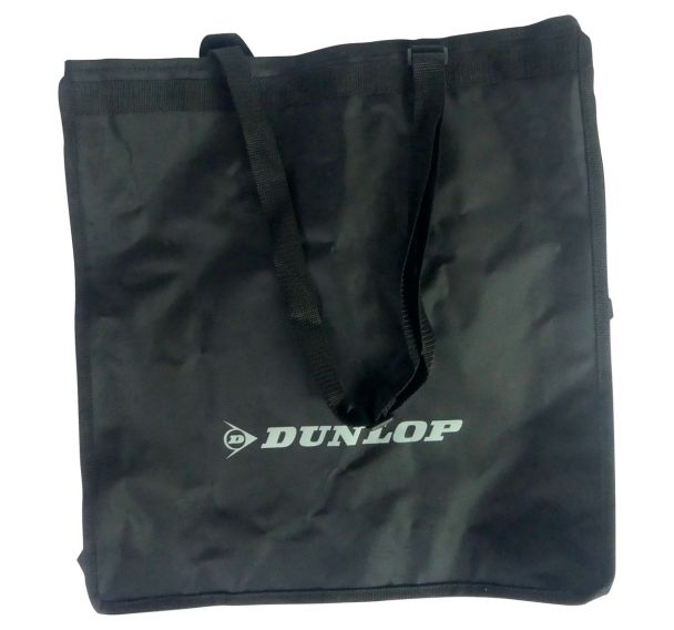 Sac de transport pour rampe 70 cm