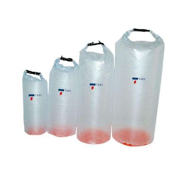 Sac étanche - Egalis - 10L