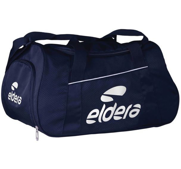 Sac moyen V3 - Eldera - marine/marine